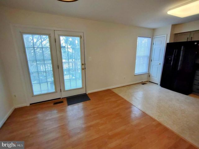 7039 SAUVAGE LN, Gainesville, VA 20155