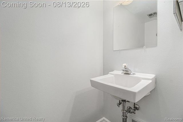 279 Lake Village Drive, Walled Lake, MI 48390