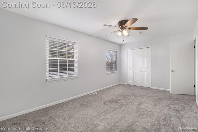 279 Lake Village Drive, Walled Lake, MI 48390