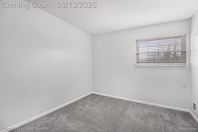 279 Lake Village Drive, Walled Lake, MI 48390