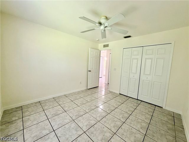 4737 28th ST SW, Lehigh Acres, FL 33973