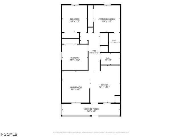 4737 28th ST SW, Lehigh Acres, FL 33973