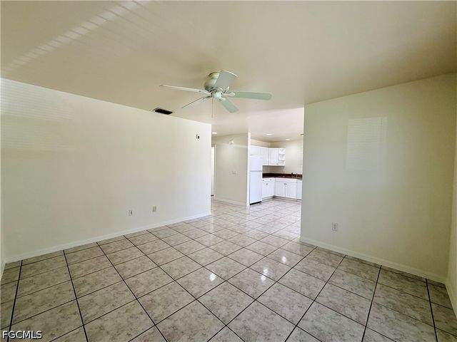 4737 28th ST SW, Lehigh Acres, FL 33973