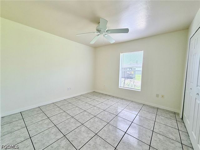 4737 28th ST SW, Lehigh Acres, FL 33973