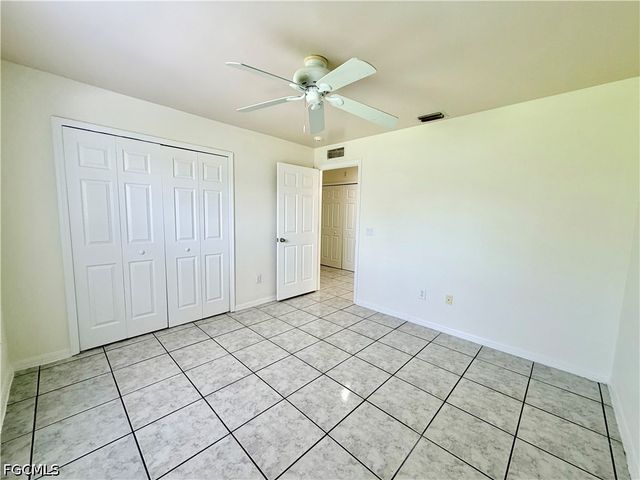 4737 28th ST SW, Lehigh Acres, FL 33973