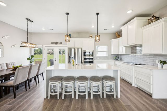 2549 VZCR 3208, Edgewood, TX 75169