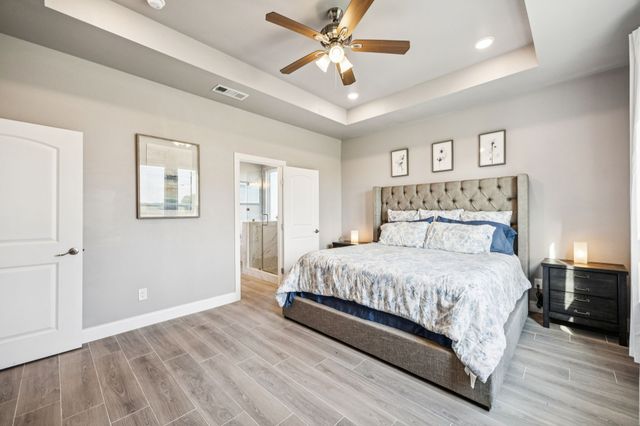 2549 VZCR 3208, Edgewood, TX 75169