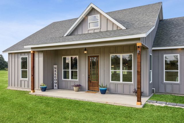 2549 VZCR 3208, Edgewood, TX 75169