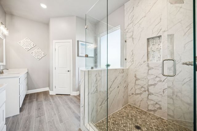 2549 VZCR 3208, Edgewood, TX 75169