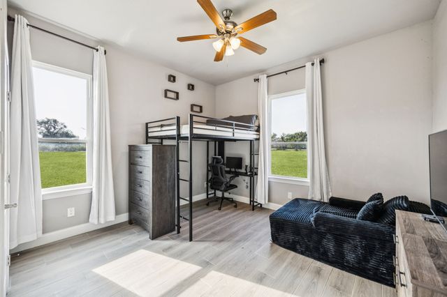 2549 VZCR 3208, Edgewood, TX 75169