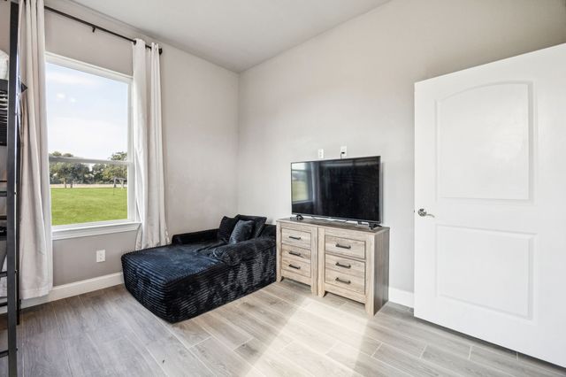 2549 VZCR 3208, Edgewood, TX 75169