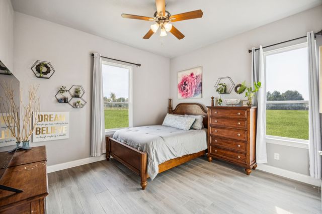 2549 VZCR 3208, Edgewood, TX 75169