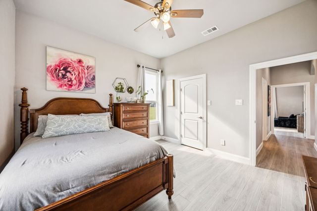 2549 VZCR 3208, Edgewood, TX 75169