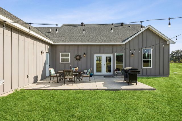 2549 VZCR 3208, Edgewood, TX 75169