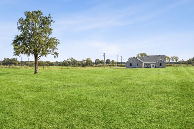 2549 VZCR 3208, Edgewood, TX 75169