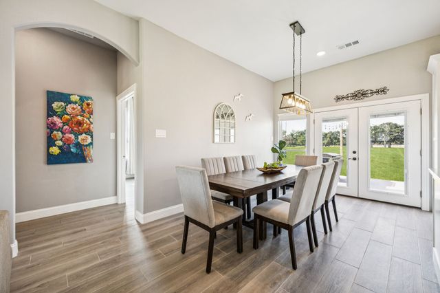 2549 VZCR 3208, Edgewood, TX 75169