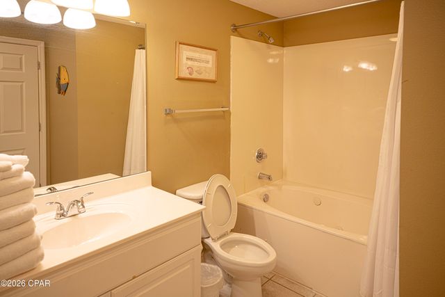 10901 Front Beach Road 1414, Panama City Beach, FL 32407