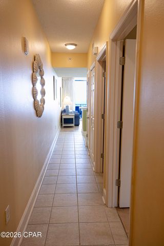 10901 Front Beach Road 1414, Panama City Beach, FL 32407
