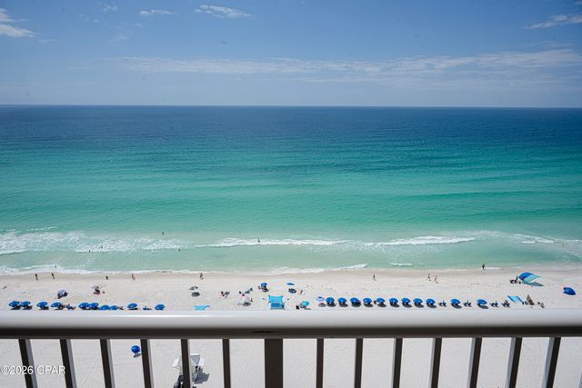 10901 Front Beach Road 1414, Panama City Beach, FL 32407
