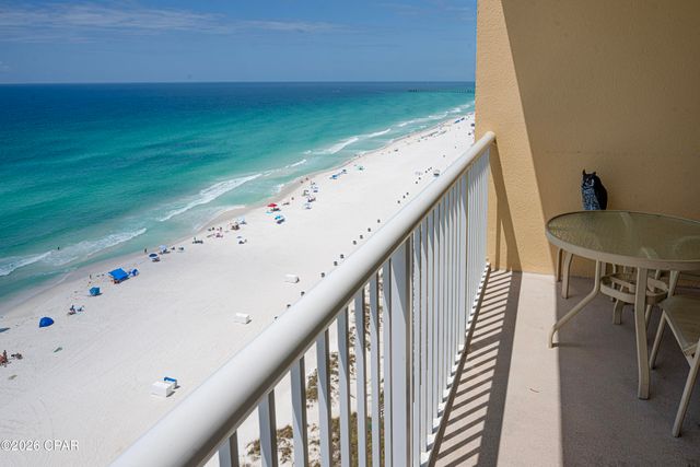 10901 Front Beach Road 1414, Panama City Beach, FL 32407