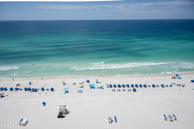 10901 Front Beach Road 1414, Panama City Beach, FL 32407