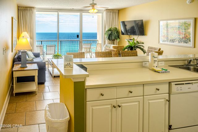 10901 Front Beach Road 1414, Panama City Beach, FL 32407