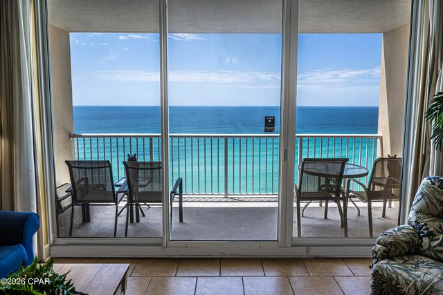 10901 Front Beach Road 1414, Panama City Beach, FL 32407