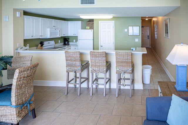 10901 Front Beach Road 1414, Panama City Beach, FL 32407