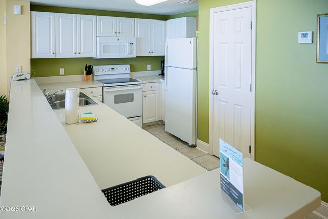 10901 Front Beach Road 1414, Panama City Beach, FL 32407