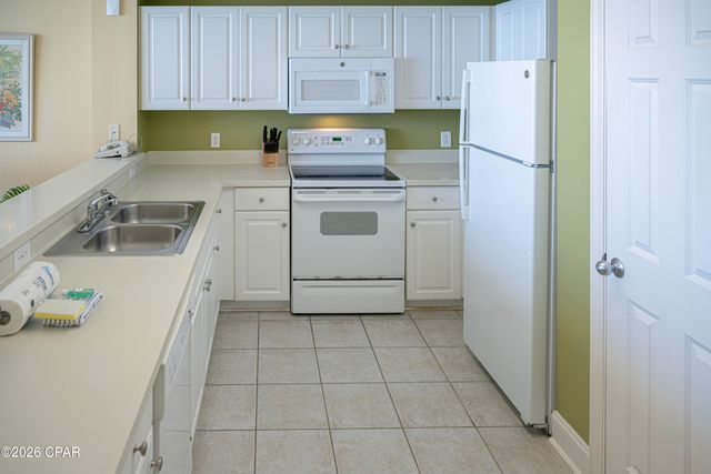 10901 Front Beach Road 1414, Panama City Beach, FL 32407
