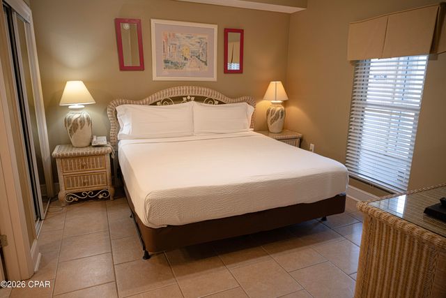 10901 Front Beach Road 1414, Panama City Beach, FL 32407