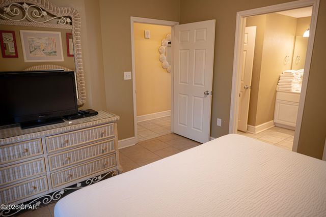 10901 Front Beach Road 1414, Panama City Beach, FL 32407