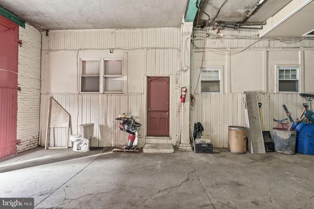 3649-53 N 10TH ST, Philadelphia, PA 19140