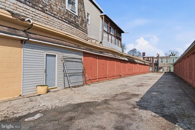 3649-53 N 10TH ST, Philadelphia, PA 19140
