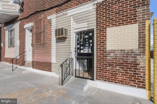3649-53 N 10TH ST, Philadelphia, PA 19140