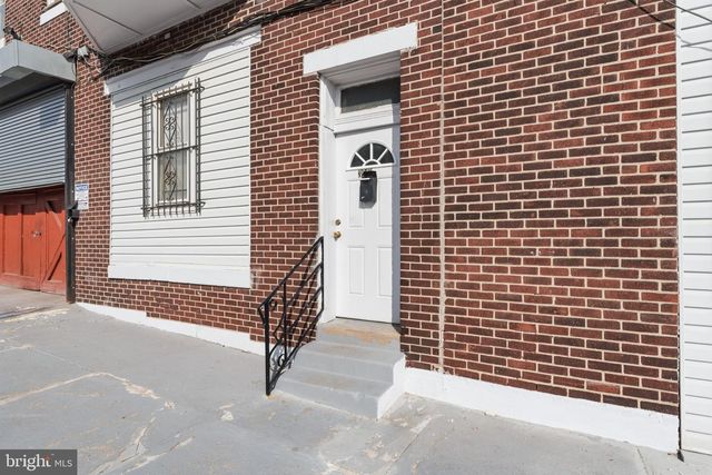 3649-53 N 10TH ST, Philadelphia, PA 19140