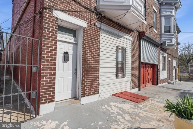 3649-53 N 10TH ST, Philadelphia, PA 19140