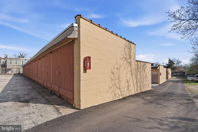 3649-53 N 10TH ST, Philadelphia, PA 19140
