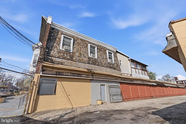 3649-53 N 10TH ST, Philadelphia, PA 19140