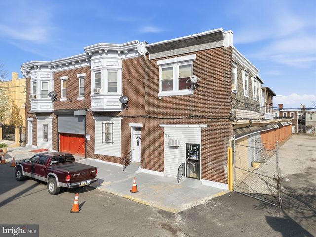 3649-53 N 10TH ST, Philadelphia, PA 19140