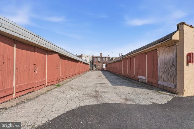 3649-53 N 10TH ST, Philadelphia, PA 19140