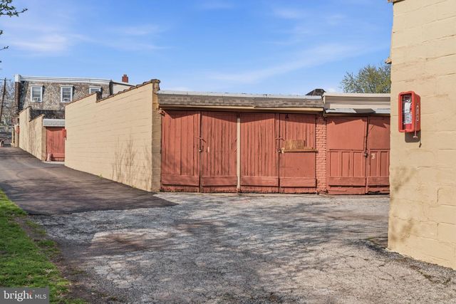 3649-53 N 10TH ST, Philadelphia, PA 19140