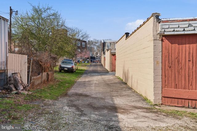 3649-53 N 10TH ST, Philadelphia, PA 19140