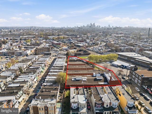3649-53 N 10TH ST, Philadelphia, PA 19140
