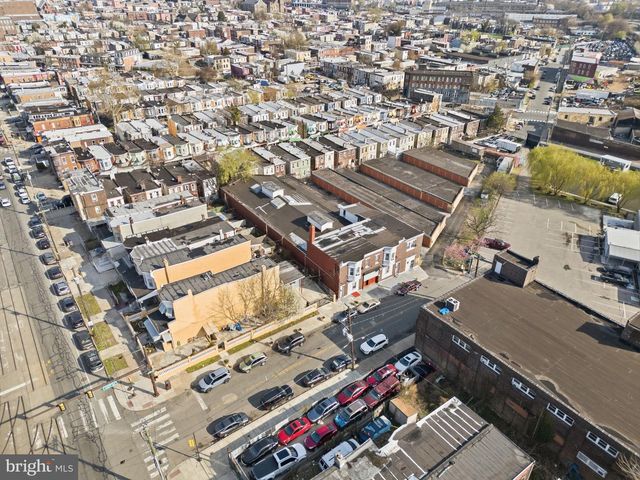 3649-53 N 10TH ST, Philadelphia, PA 19140