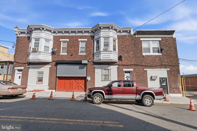3649-53 N 10TH ST, Philadelphia, PA 19140