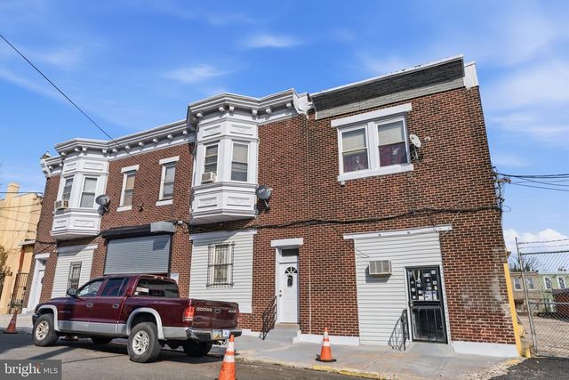 3649-53 N 10TH ST, Philadelphia, PA 19140