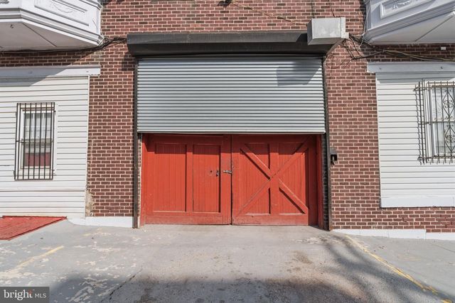 3649-53 N 10TH ST, Philadelphia, PA 19140
