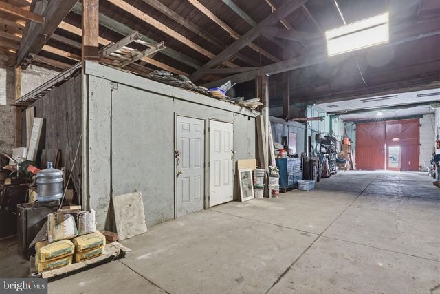 3649-53 N 10TH ST, Philadelphia, PA 19140