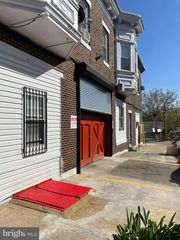 3649-53 N 10TH ST, Philadelphia, PA 19140